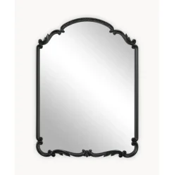 Espejo De Pared Barroco Francesca