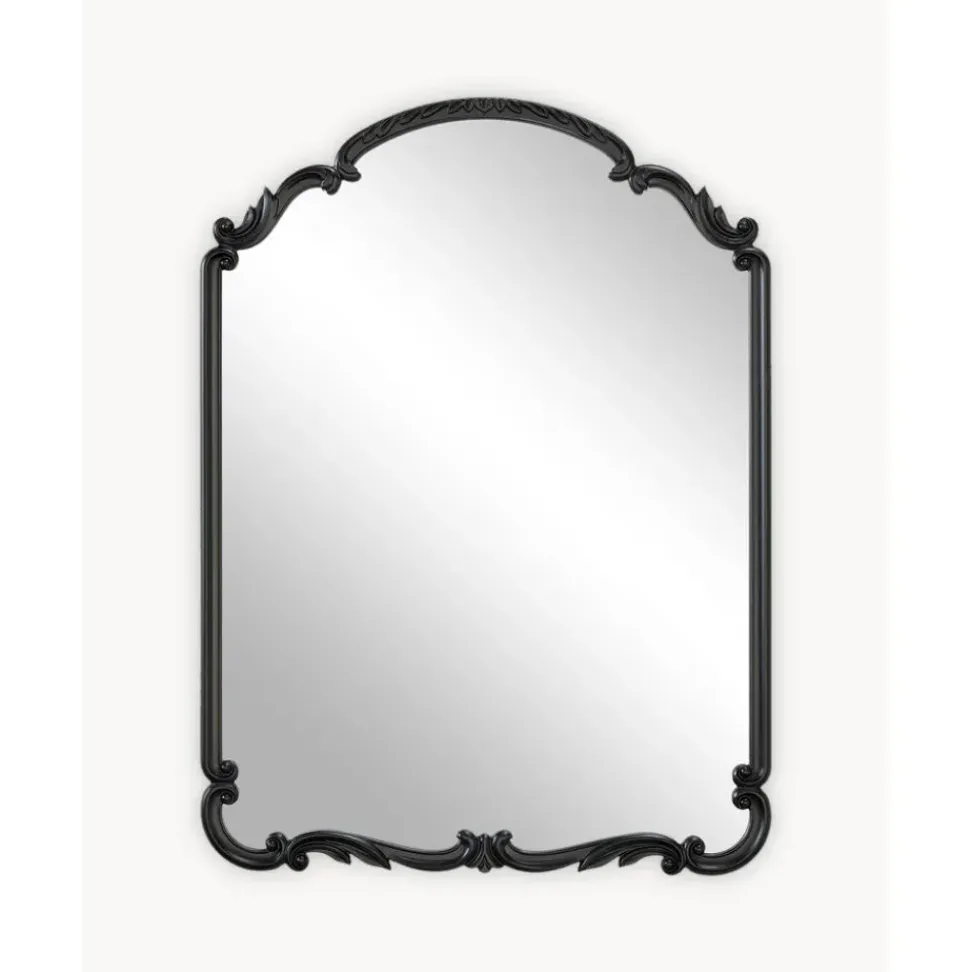 Espejo De Pared Barroco Francesca