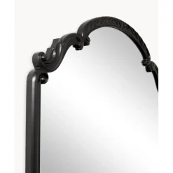 Espejo De Pared Barroco Francesca