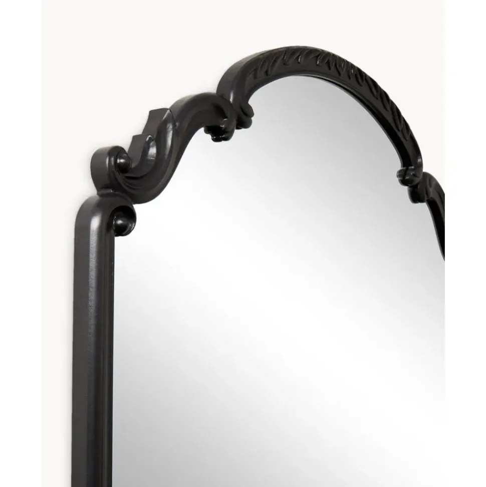 Espejo De Pared Barroco Francesca