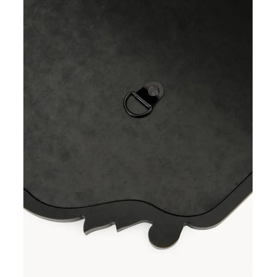 Espejo De Pared Barroco Francesca