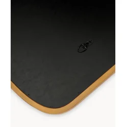 Espejo De Pared Barroco Fabricio