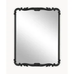 Espejo De Pared Barroco Francesca