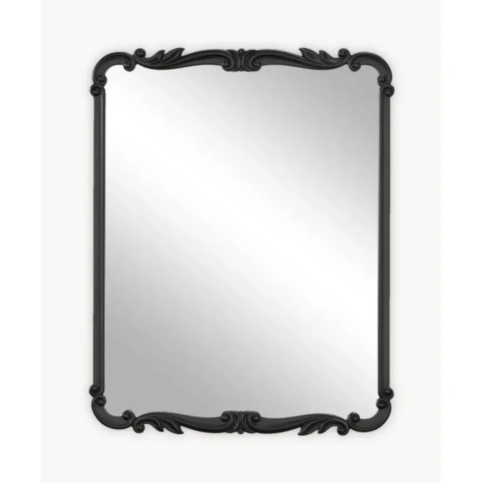 Espejo De Pared Barroco Francesca