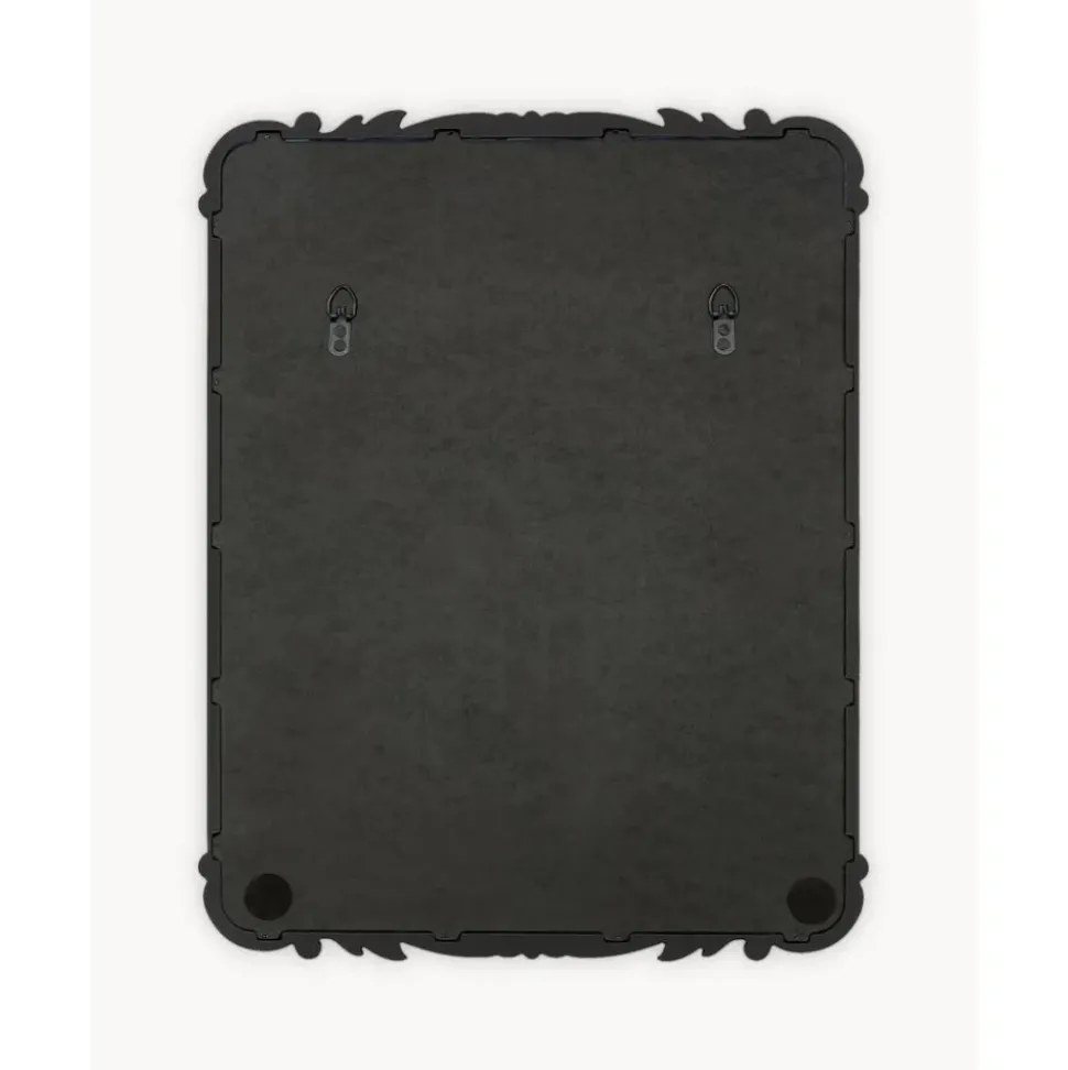 Espejo De Pared Barroco Francesca