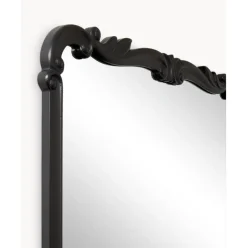 Espejo De Pared Barroco Francesca