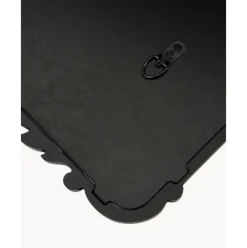 Espejo De Pared Barroco Francesca