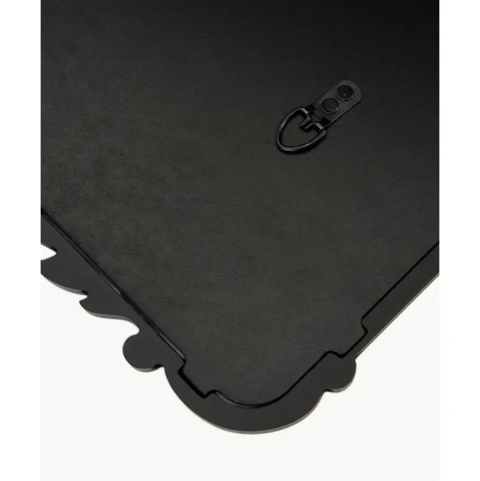 Espejo De Pared Barroco Francesca