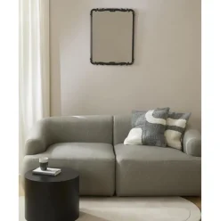 Espejo De Pared Barroco Francesca