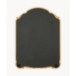 Espejo De Pared Barroco Francesca