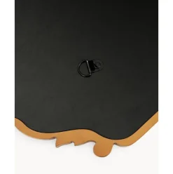 Espejo De Pared Barroco Francesca