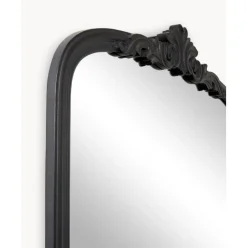 Espejo De Pared Barroco Fabricio