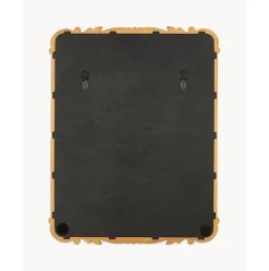 Espejo De Pared Barroco Francesca