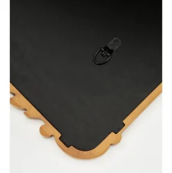 Espejo De Pared Barroco Francesca