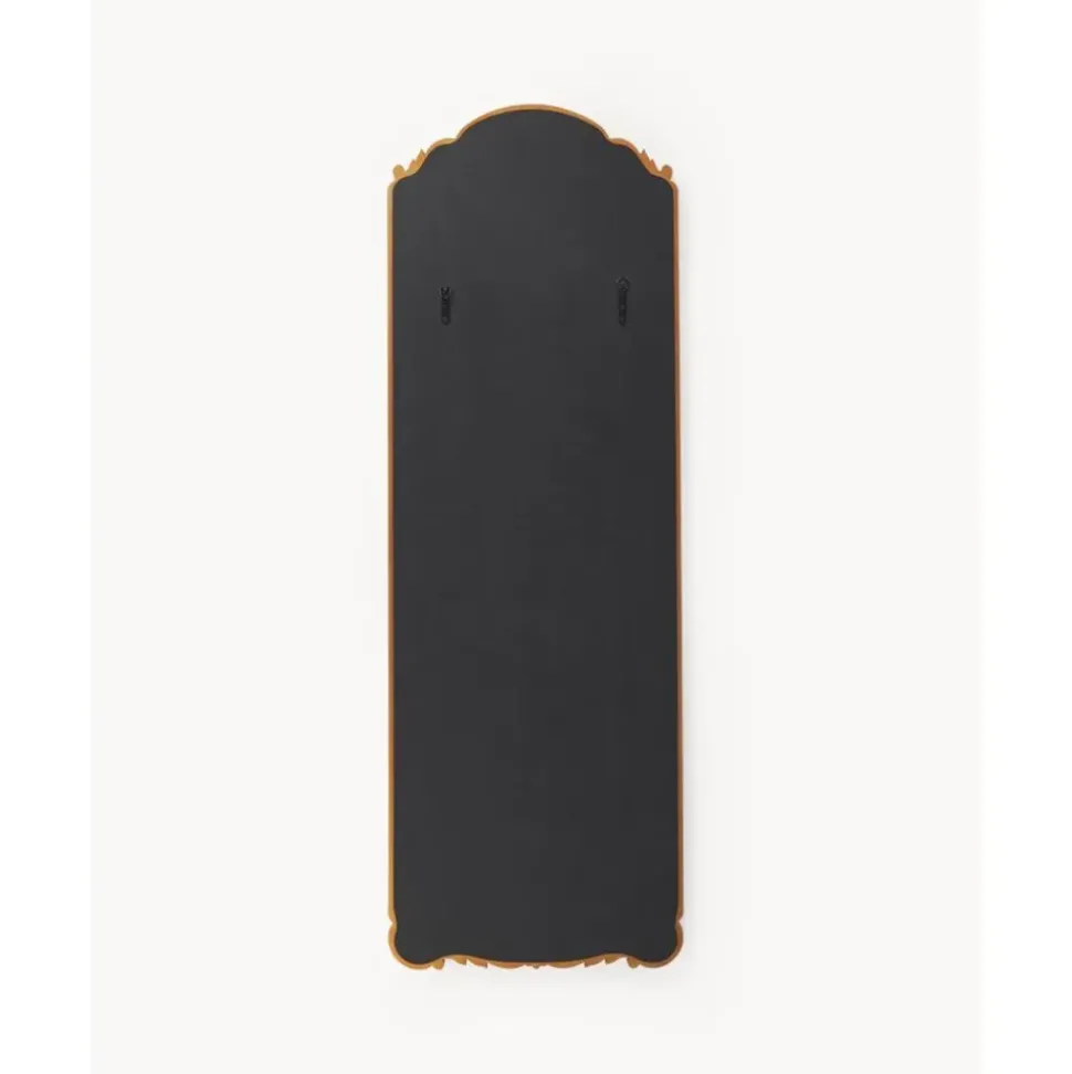 Espejo De Pared Barroco Francesca