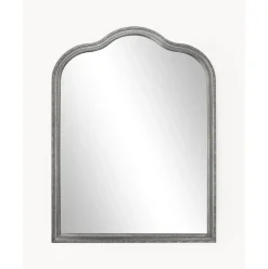 Espejo De Pared Barroco Muriel