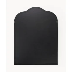 Espejo De Pared Barroco Muriel