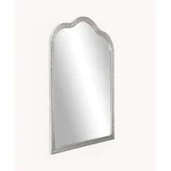 Espejo De Pared Barroco Muriel