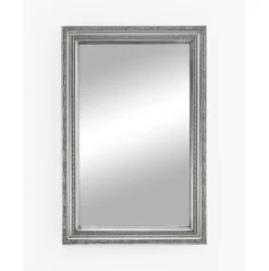 Espejo De Pared Barroco Muriel