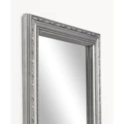 Espejo De Pared Barroco Muriel