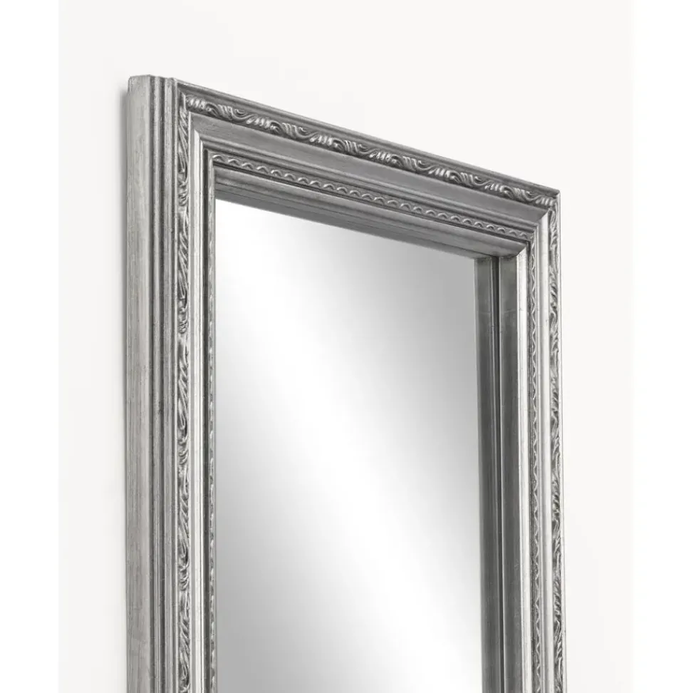 Espejo De Pared Barroco Muriel