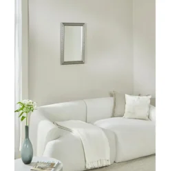 Espejo De Pared Barroco Muriel