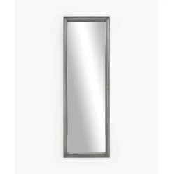 Espejo De Pared Barroco Muriel