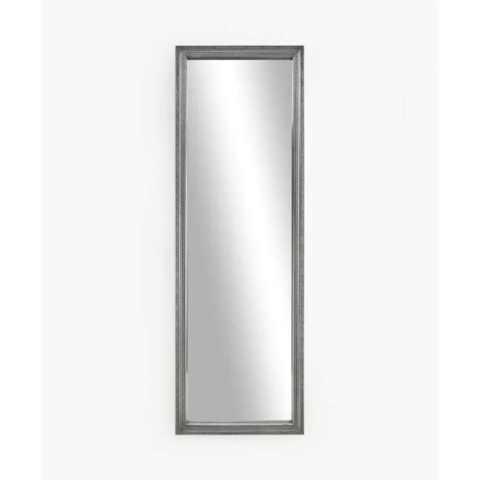 Espejo De Pared Barroco Muriel