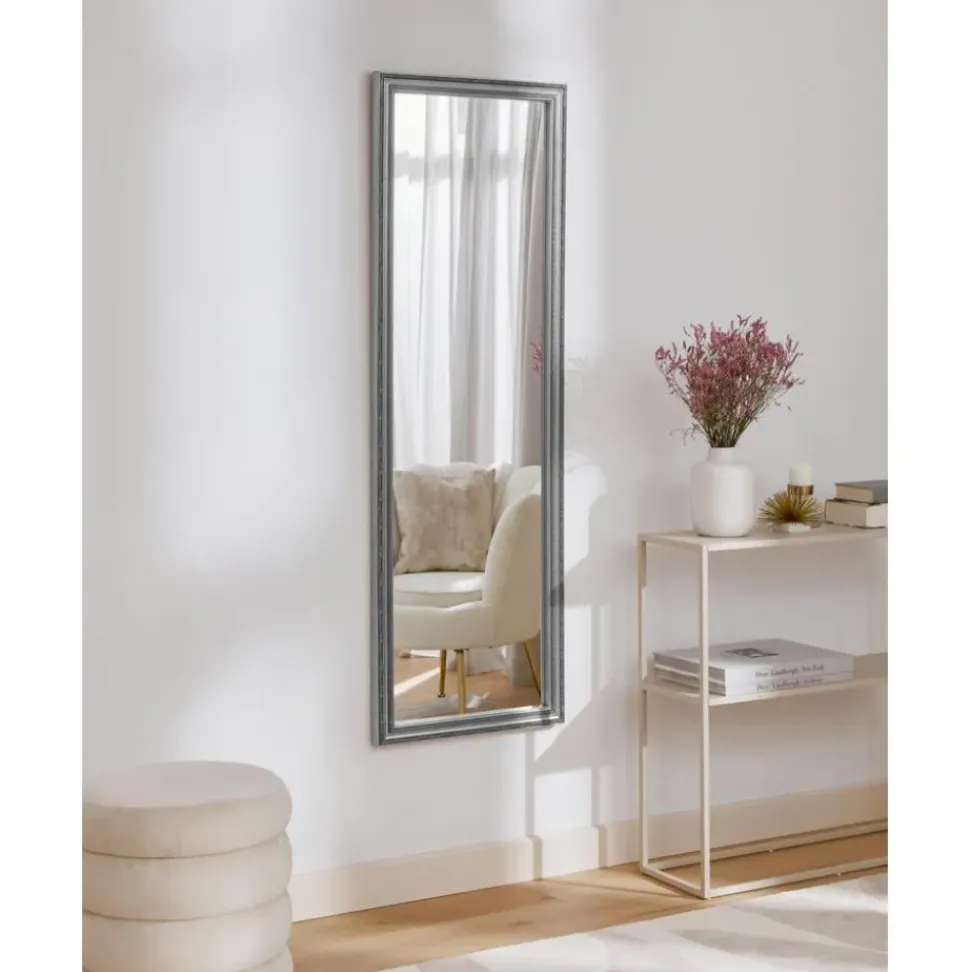 Espejo De Pared Barroco Muriel