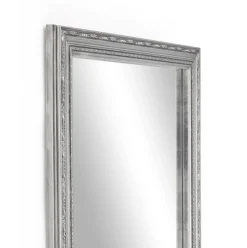 Espejo De Pared Barroco Muriel