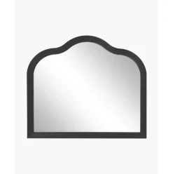 Espejo De Pared Barroco Muriel