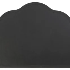 Espejo De Pared Barroco Muriel