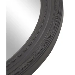 Espejo De Pared Barroco Muriel