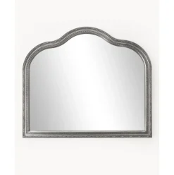 Espejo De Pared Barroco Muriel