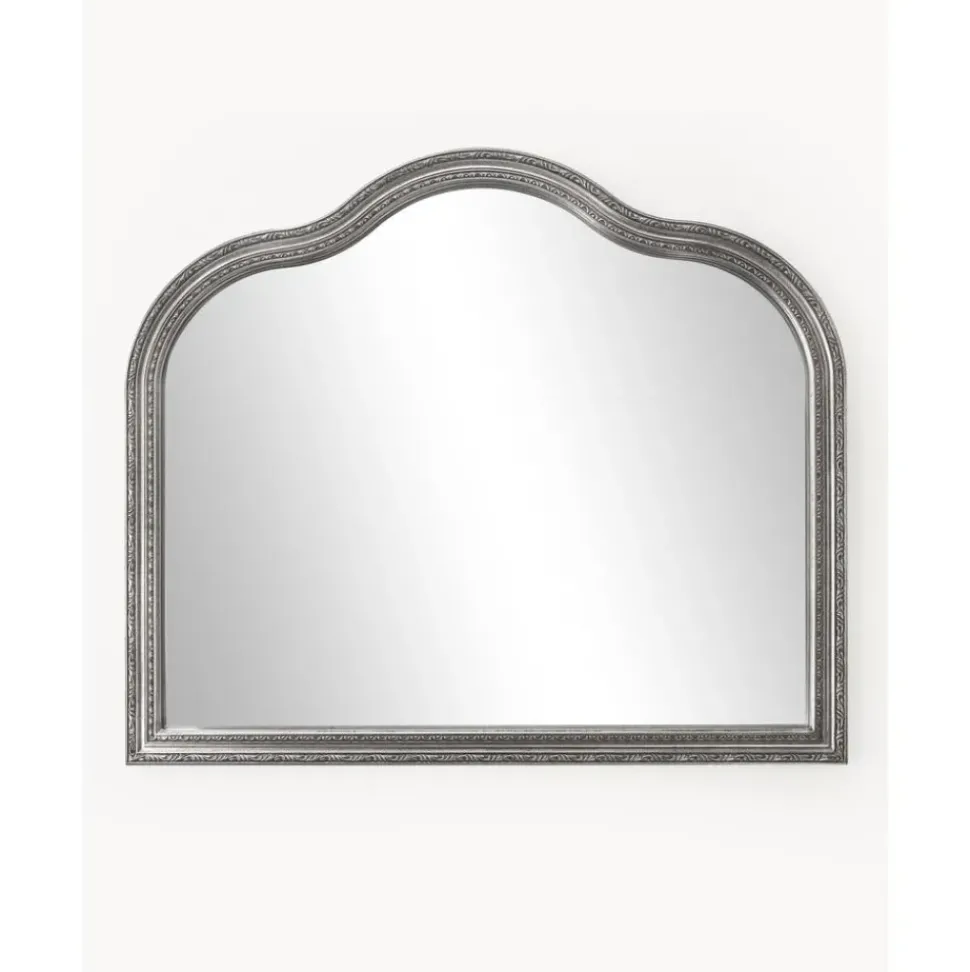 Espejo De Pared Barroco Muriel