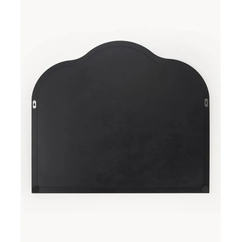 Espejo De Pared Barroco Muriel