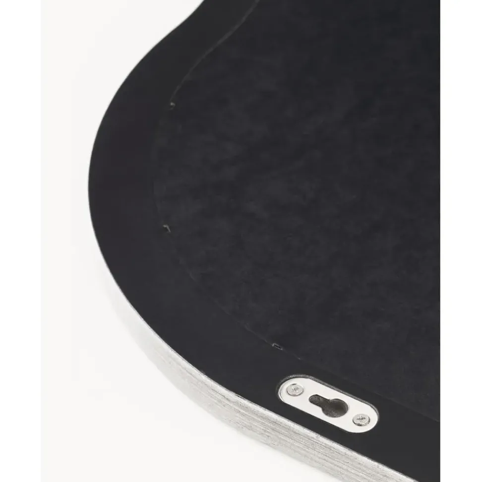 Espejo De Pared Barroco Muriel