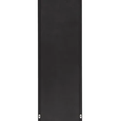 Espejo De Pared Barroco Muriel