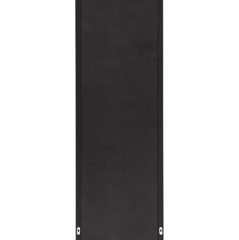 Espejo De Pared Barroco Muriel