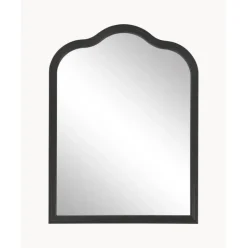 Espejo De Pared Barroco Muriel