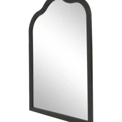 Espejo De Pared Barroco Muriel