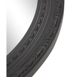 Espejo De Pared Barroco Muriel