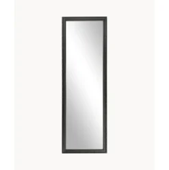 Espejo De Pared Barroco Muriel