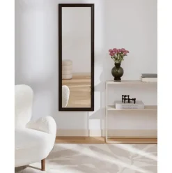 Espejo De Pared Barroco Muriel