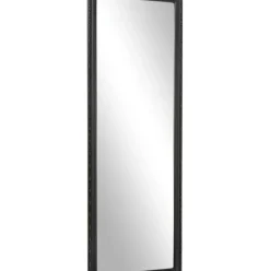 Espejo De Pared Barroco Muriel