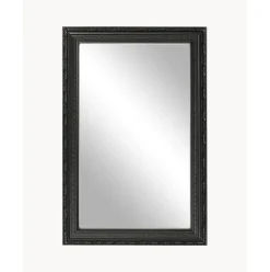 Espejo De Pared Barroco Muriel