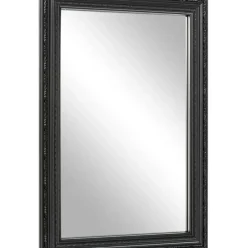 Espejo De Pared Barroco Muriel