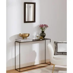 Espejo De Pared Barroco Muriel