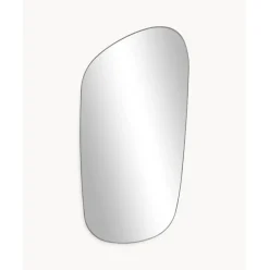 Espejo De Pared Curvo Oiva