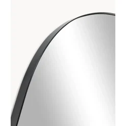 Espejo De Pared Curvo Oiva